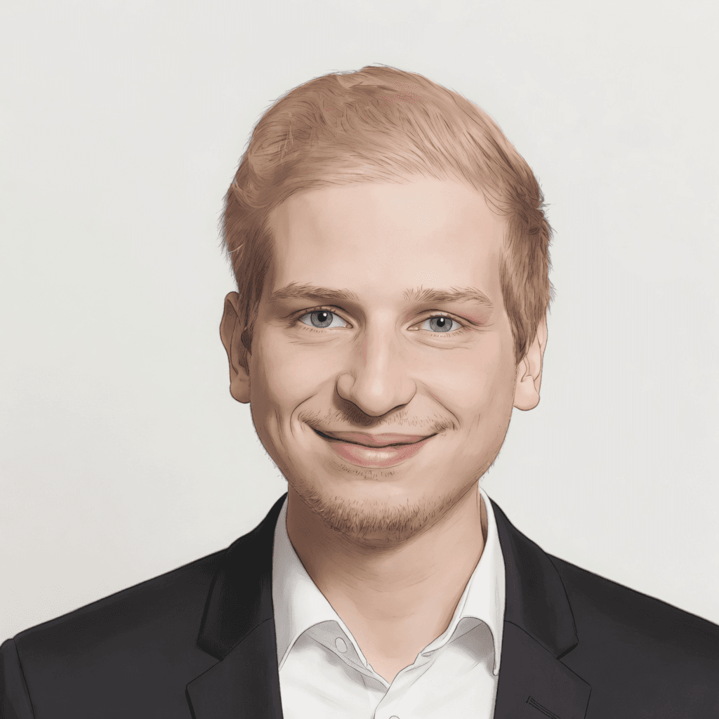 Stefan Görlitz